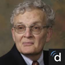 Dr. Siddhartha Mitra, MD