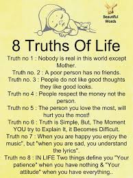 Pin Oleh Beautiful Life Skl Di Beautiful Life S K L English Quotes Fakta Psikologi Kutipan Pengetahuan Psikologi Positif
