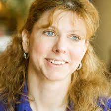 Sharon Clapp, MLIS (@sclapp)