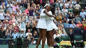 V) in lynwood, california geboren. Williams Murray Und Zverev Die Beruhmtesten Tennis Geschwister Eurosport