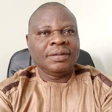 YOUR LIFE WILL WILL ENCOUNTER FAVOR FROM HIGH PLACES IN THE NAME OF JESUS