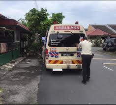 Pengertian dan dasar hukum akad. Setiap Detik Sangat Mencemaskan Tak Sempat Ke Hospital Suami Ini Harungi Saat Mendebarkan Isteri Bersalin Di Rumah Keluarga