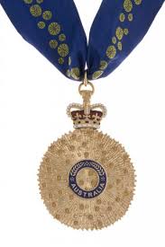 Uk poker cie tours 2021. The Order Of Australia Governor General Of The Commonwealth Of Australia