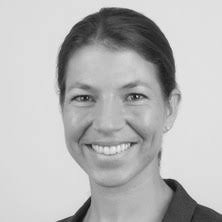 Dr Wilma J. Blaser Hart