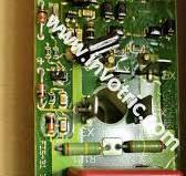 FIS-31-3ADT313600R1