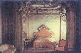 الموسوعة العربية الأثاث