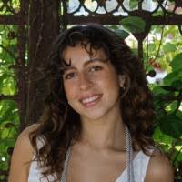 300+ "Aranda Ramirez" profiles