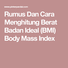 Pin Di Ipa Science