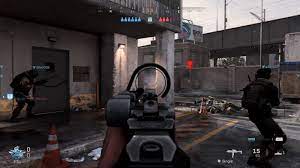 Call of duty modern warfare 2019 gameplay walkthrough ps4 pro xbox one x pc no commentary 1440p 60fps hd let's play. Call Of Duty Modern Warfare Tournaments 2020 How To Win Money Playing Online Modern Warfare Tournaments By Players Lounge Medium