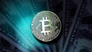 It has a current circulating supply of 18.7 million coins and a total volume exchanged of a$39,778,119,629. Bitcoin Peaked 2 Years Ago New Competition Is On The Way Barron S