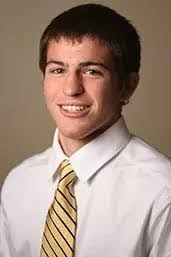 Ryan Hardaway's Instagram, Twitter & Facebook