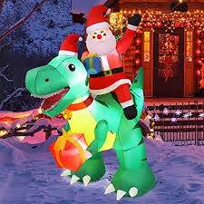 We did not find results for: Maoyue Christmas Inflatables 7 2ft Christmas Decorations Outdoor Sant Blow Up Christmas Decorations Christmas Inflatables Outdoor Outdoor Christmas Decorations