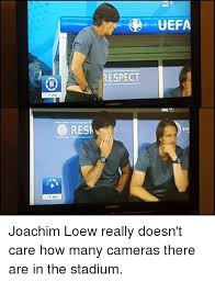 Share a gif and browse these related gif tags. 25 Best Memes About Joachim Loew Joachim Loew Memes