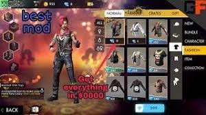 This overview is for them that are not ready to utilize our garena. Hack Free Fire All Clothes Unlocked 100 Working With Gameplay Free Itunes Gift Card Hack Free Money Free Online Games