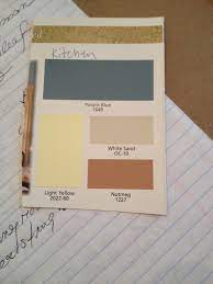 Pin On Client Design Board Darlington Avenue Ramsey Residential