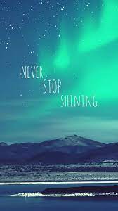 You can also upload and share your favorite motivational quotes wallpapers. 10 Motivational Quotes Wallpapers For The Iphone 6 Wallpaper Quotes Motivational Quotes Wallpaper Creative Quote