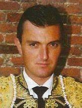 JOSÉ RAÚL GRACIA HERRERA (El Tato)