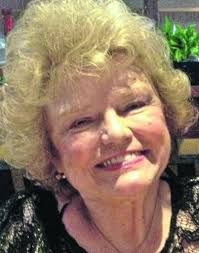 Anne Moore-Blake-Childers Obituary (1939