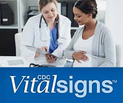 Pregnancy And Vaccination Vaccines For Pregnant Women Cdc