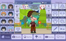 Check spelling or type a new query. Random Art Book Gacha Life Glitch Creepy I Guess Wattpad