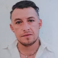 40+ "Carlos Fabian Garcia" profiles