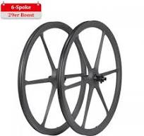 Custom Carbon 5 Spoke Wheels,carbon 5 Spoke Wheels ...