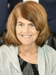 Karen Eichelsdoerfer Obituary