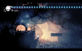This page contains a list of cut content for hollow knight. Testing The Maximum Amount Of Health In Hollow Knight Hollowknight