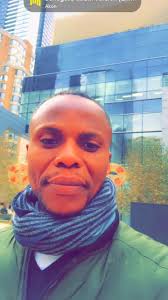 West Brown (@west.brown37)'s videos with original sound