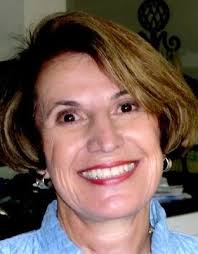 Barbara Lathrop Obituary (1938