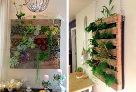 Check spelling or type a new query. 21 Vertical Pallet Garden Ideas For Your Backyard Or Balcony