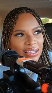 Do you think "Mercy" will take the bait? 🎣 (part 1) #Catfish