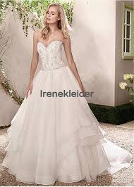 Wir sind sicher, dass unter unseren brautkleidern das kleid ihrer träume ist. Brent Kreuz Brautkleider Littlewoods Kleider Fur Hochzeiten Traditionelle Arabische Brautkleider