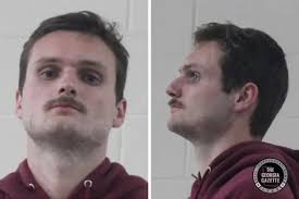 Houston County Crime