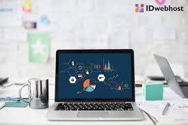 Jika anda membuat contoh company profile dalam bentuk website maka sebaiknya anda turut memperhitungkan kecepatan dalam membuka website perusahaan serta hal lainnya. Inilah Alasan Mengapa Domain Id Membutuhkan Syarat Khusus