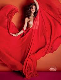 * you consent to receiving communications from vogue arabia. Color Pump Vogue Portugal