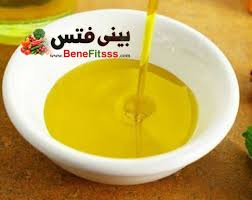 فوائد شرب زيت السمسم قبل النوم واضراره للتسمين للاطفال لتكبير الثدي والمؤخرة