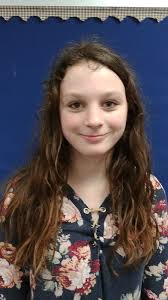 THE 'REAL' CALAMITY JANE