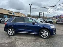 Image result for Navarra Blue 2024 Q3