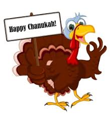Check spelling or type a new query. Chanukah And Thanksgiving A Brief History Chanukah Hanukkah