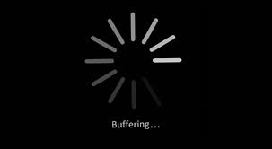 This is an issue that typically impacts chrome. Amazon Video Not Working How To Fix Amazon Prime Video Problems
