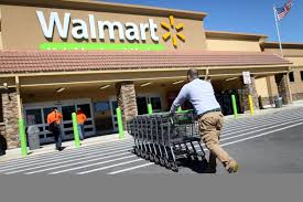 Check spelling or type a new query. What Supermarkets And Stores Are Open On Thanksgiving Walmart Target Whole Foods And More Open Before Black Friday