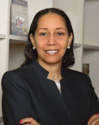 SEMAU Conference_ASU2022_Layout 1