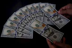 Rupiah di jisdor bank indonesia (bi) ada di level rp 14.646 per dolar amerika serikat (as) pada perdagangan kamis (15/4). Nilai Tukar Mata Uang Turki Ke Indonesia Berbagai Mata