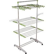 Pennsylvania woodworks clothes drying rack: Pin By Garam R On Furniture Drying Rack Clothes Drying Racks Stainless Steel Rack