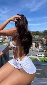 Ritisha Rajkumar Nut & PicVids - Porn - EroMe