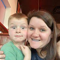 Tennison Orthodontics