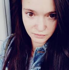 HUGE GIVEAWAY! We want to give our loyal fans a gift for all you support.  To Enter the Giveaway simply Like, Share and Comment #KingofTanks and stand  a chance to win a