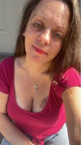 Say hi from Newbie (FM2 big fans)~