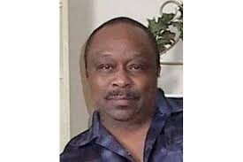 Clifford Abernathy Obituary (2014)